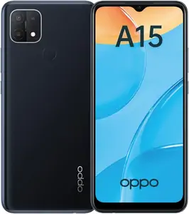 Замена телефона OPPO A15 в Ижевске